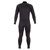 Henderson Special OPS/SAR 5/3 Jumpsuit: Picture 2 thumbnail