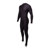 Henderson Special OPS/SAR Full Body Skin: Picture 1 thumbnail