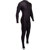 Henderson Special OPS/SAR Full Body Skin: Picture 3 thumbnail