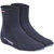 Henderson 1.5mm Thermoprene Socks: Picture 1 thumbnail