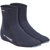 Henderson 1.5mm Thermoprene Socks: Picture 2 thumbnail