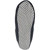 Henderson 1.5mm Thermoprene Socks: Picture 3 thumbnail