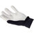 Henderson 2mm Thermoprene Tropic Gloves: Picture 2 thumbnail
