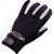 Henderson 2mm Thermoprene Tropic Gloves: Picture 1 thumbnail
