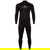 Henderson 3mm Talon Jumpsuit: Picture 1 thumbnail