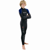 Henderson 3mm Thermoprene Kid's Full Wet...: Picture 2 thumbnail