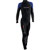 Henderson 3mm Thermoprene Kid's Full Wet...: Picture 1 thumbnail