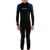 Henderson 3mm Thermoprene Kid's Full Wet...: Picture 2 thumbnail