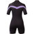 Henderson 3mm Thermoprene Women's Front ...: Picture 2 thumbnail