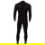 Henderson 3mm Talon Jumpsuit: Picture 3 thumbnail