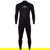 Henderson 5mm Talon Jumpsuit: Picture 1 thumbnail