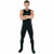 Henderson 5mm Thermoprene Men's John Wet...: Picture 1 thumbnail