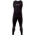 Henderson 5mm Thermoprene Men's John Wet...: Picture 1 thumbnail