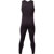 Henderson 5mm Thermoprene Men's John Wet...: Picture 4 thumbnail