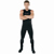 Henderson 5mm Thermoprene Men's John Wet...: Picture 1 thumbnail