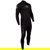 Henderson 5mm Talon Jumpsuit: Picture 2 thumbnail