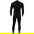 Henderson 5mm Talon Jumpsuit: Picture 3 thumbnail