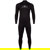Henderson 7mm Talon Jumpsuit: Picture 1 thumbnail