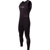 Henderson 7mm Thermoprene Men's John Wet...: Picture 2 thumbnail