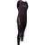 Henderson 7mm Thermoprene Men's John Wet...: Picture 3 thumbnail