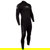 Henderson 7mm Talon Jumpsuit: Picture 2 thumbnail