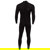 Henderson 7mm Talon Jumpsuit: Picture 3 thumbnail
