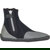 Henderson 5mm Thermoprene Boots: Picture 3 thumbnail