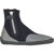 Henderson 5mm Thermoprene Boots: Picture 4 thumbnail