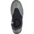 Henderson 5mm Thermoprene Boots: Picture 6 thumbnail