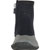 Henderson 5mm Thermoprene Boots: Picture 8 thumbnail