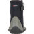 Henderson 5mm Thermoprene Boots: Picture 10 thumbnail