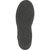 Henderson 5mm Thermoprene Boots: Picture 12 thumbnail