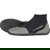 Henderson 5mm Thermoprene Low Boots: Picture 1 thumbnail