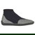 Henderson 5mm Thermoprene Low Boots: Picture 2 thumbnail