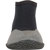 Henderson 5mm Thermoprene Low Boots: Picture 3 thumbnail