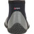 Henderson 5mm Thermoprene Low Boots: Picture 4 thumbnail