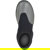 Henderson 5mm Thermoprene Low Boots: Picture 5 thumbnail