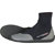 Henderson 7mm Thermoprene Boots: Picture 1 thumbnail