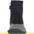 Henderson 7mm Thermoprene Boots: Picture 3 thumbnail