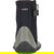 Henderson 7mm Thermoprene Boots: Picture 4 thumbnail
