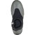 Henderson 7mm Thermoprene Boots: Picture 5 thumbnail