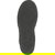 Henderson 7mm Thermoprene Boots: Picture 6 thumbnail