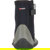 Henderson 3mm Thermoprene Boots: Picture 4 thumbnail