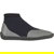 Henderson 3mm Thermoprene Low Boot: Picture 2 thumbnail