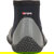 Henderson 3mm Thermoprene Low Boot: Picture 4 thumbnail