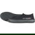 Henderson 3mm Thermoprene Tropic Boot: Picture 1 thumbnail