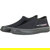 Henderson 3mm Thermoprene Tropic Boot: Picture 2 thumbnail
