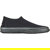 Henderson 3mm Thermoprene Tropic Boot: Picture 3 thumbnail