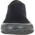 Henderson 3mm Thermoprene Tropic Boot: Picture 4 thumbnail