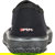Henderson 3mm Thermoprene Tropic Boot: Picture 5 thumbnail